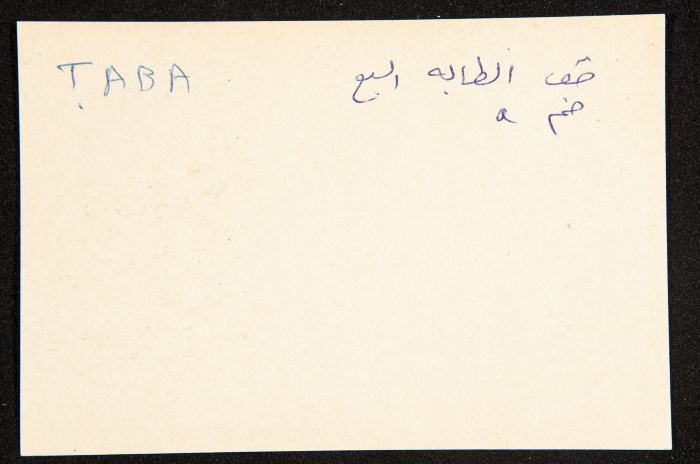 عادل الزواتي، 