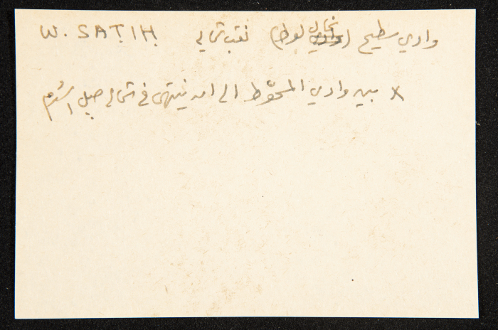 عادل الزواتي، 
