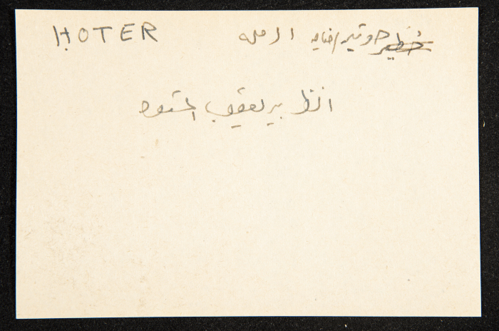 عادل الزواتي، 