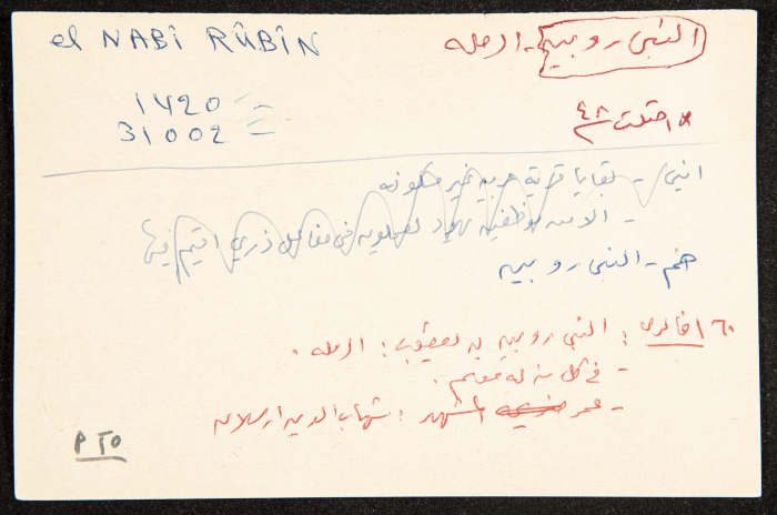 عادل الزواتي، 