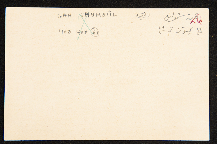 عادل الزواتي، 