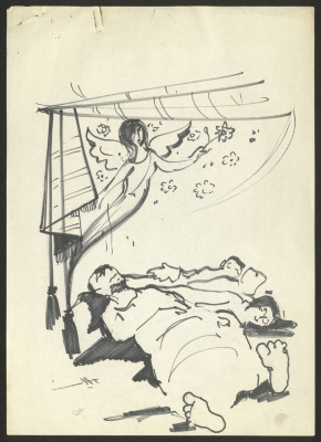  قصيدة بعنوان 