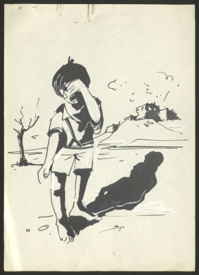  قصيدة بعنوان 