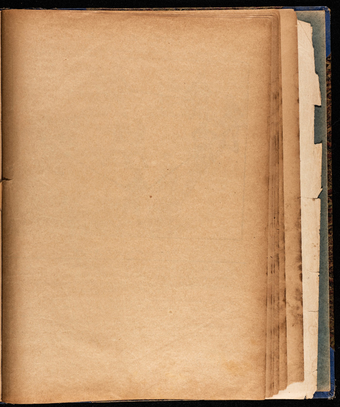 العدد الثاني من مجلة العرب، صدرت بتاريخ 3 أيلول 1932