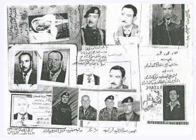 Hammad Mahmoud Mohammad