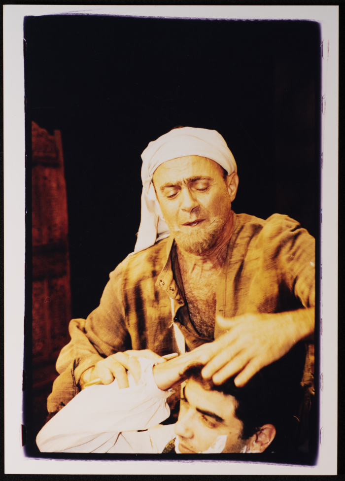 The Palestinian Museum Digital Archive - أرشيف المتحف الفلسطيني الرقمي ...