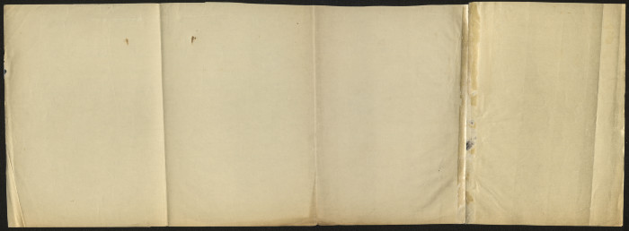 ملف مخطط بناء لعبد اللطيف ابراهيم المدني صادرعن بلدية طولكرم 