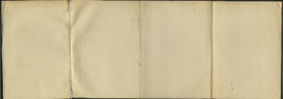 ملف مخطط بناء لعبد اللطيف ابراهيم المدني صادرعن بلدية طولكرم 