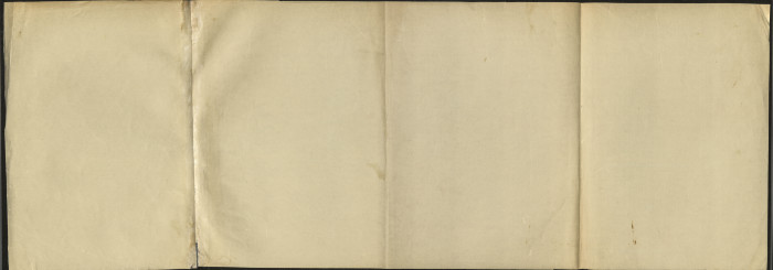 ملف مخطط بناء لعبد اللطيف ابراهيم المدني صادرعن بلدية طولكرم 