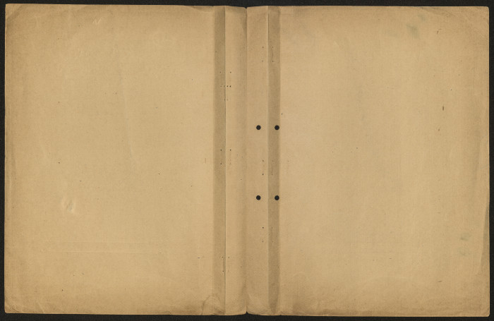 ملف مخطط بناء لعبد اللطيف ابراهيم المدني صادرعن بلدية طولكرم 