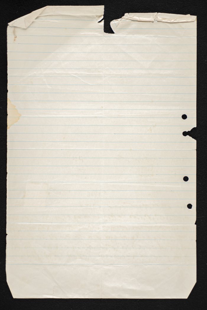 A Sales Agreement in Ya'bad Town