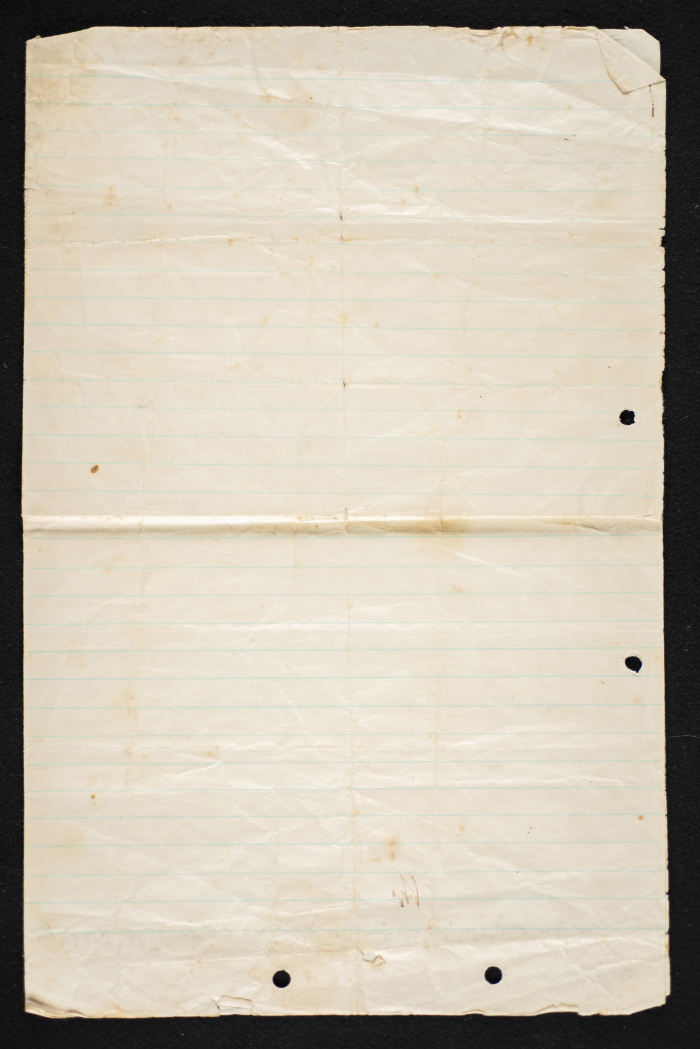 A Land Sale Agreement in Ya'bad Town  