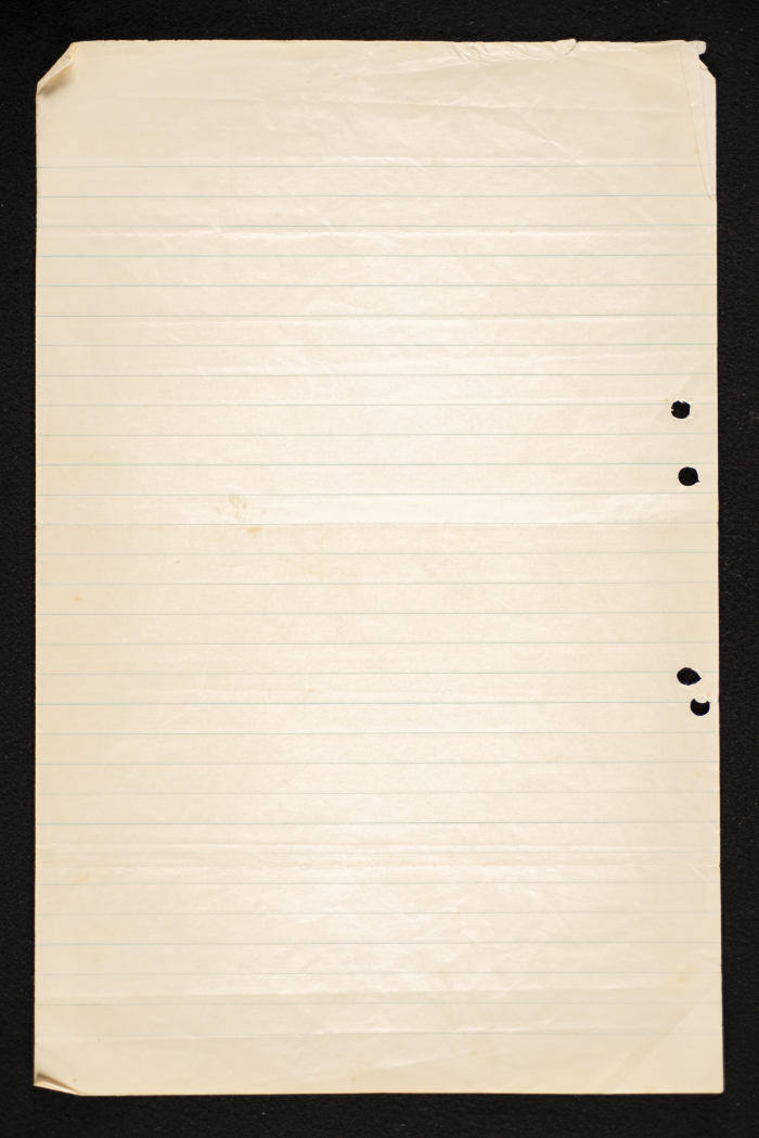 A Land Sale Agreement in Ya'bad Town, Jenin