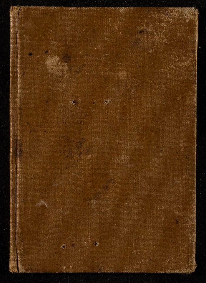 تذكرة سفر شهرية صادرة عن شركة سيارات سلمة المحدودة