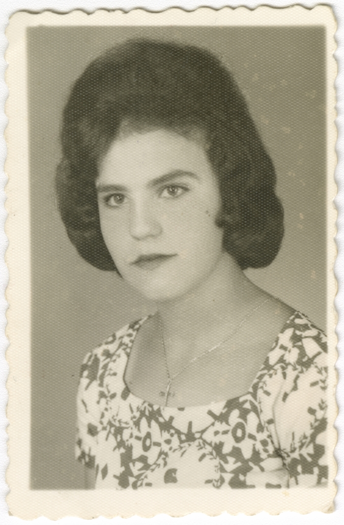 Suhail Abu Khadra from Nazareth