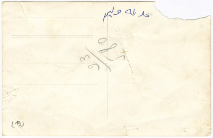 حفل زفاف وليام فرح وعدلة زايد في بلدة الطيبة