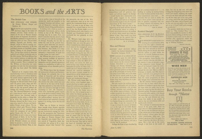 العدد 23 من مجلة 