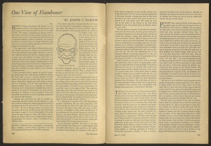 العدد 23 من مجلة 