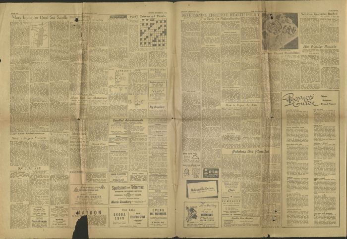 Pages from 