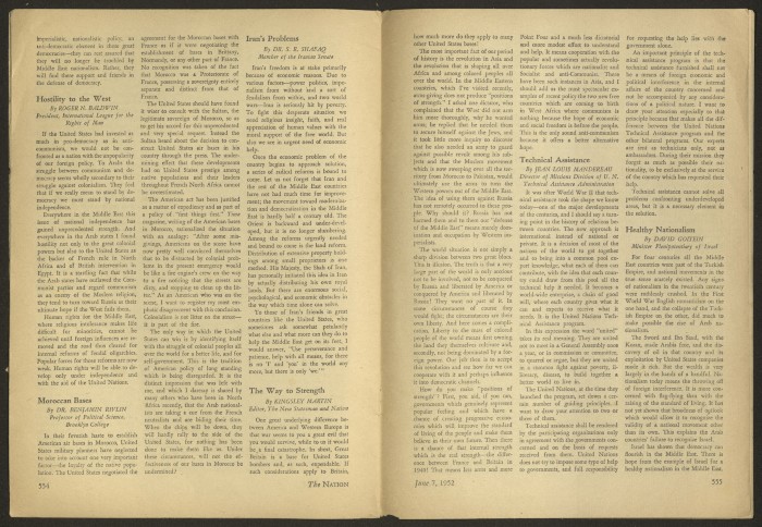 العدد 23 من مجلة 