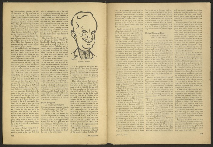 العدد 23 من مجلة 