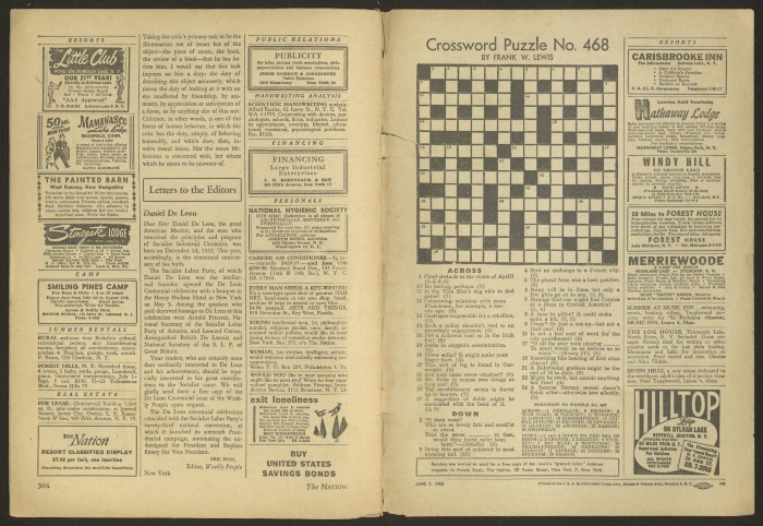 العدد 23 من مجلة 