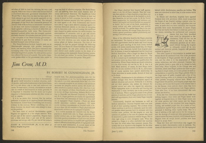 العدد 23 من مجلة 