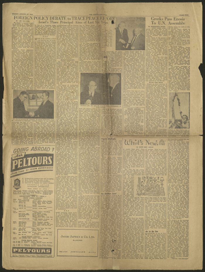 Pages from 