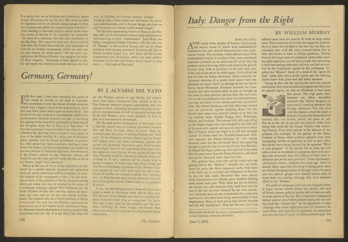 العدد 23 من مجلة 