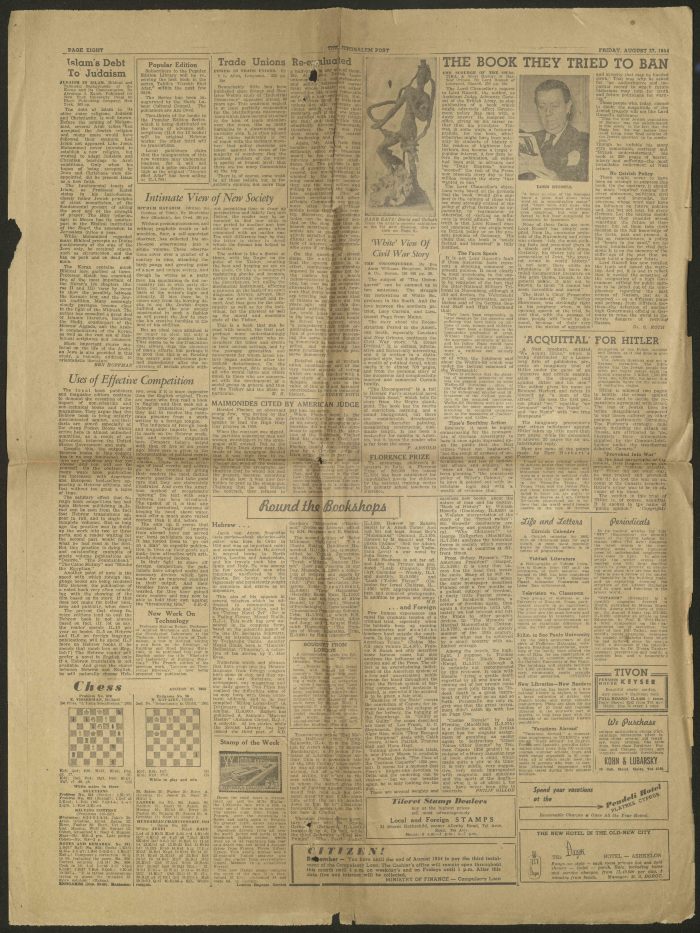 Pages from 
