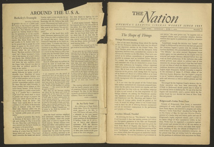 العدد 23 من مجلة 