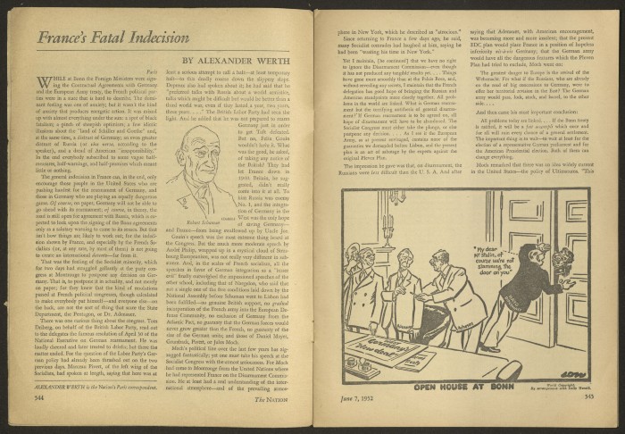 العدد 23 من مجلة 