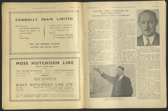 العدد 5 من مجلة 