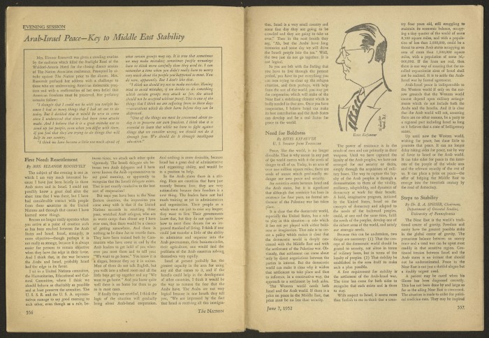 العدد 23 من مجلة 