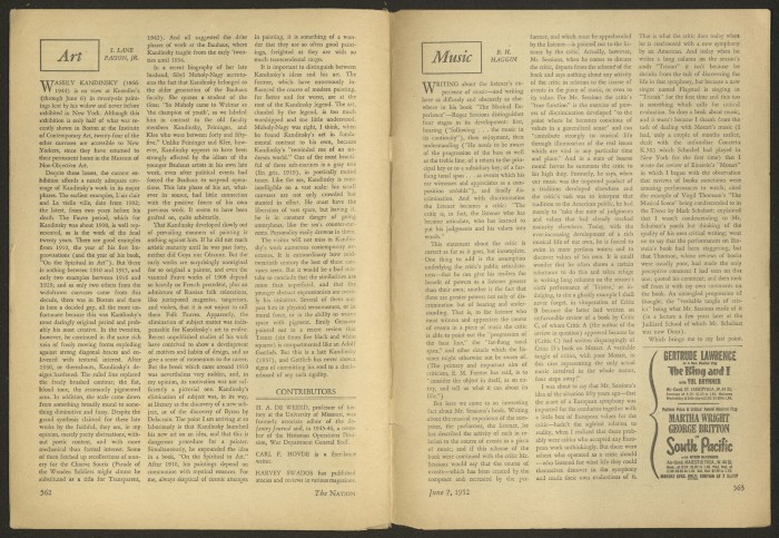 العدد 23 من مجلة 