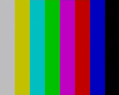 A Video of ASHTAR Theatre