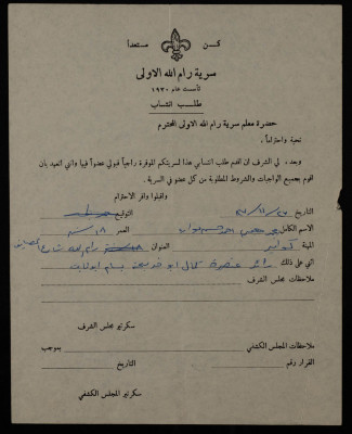 Muhammad Nuwwara