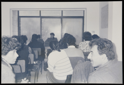 School days