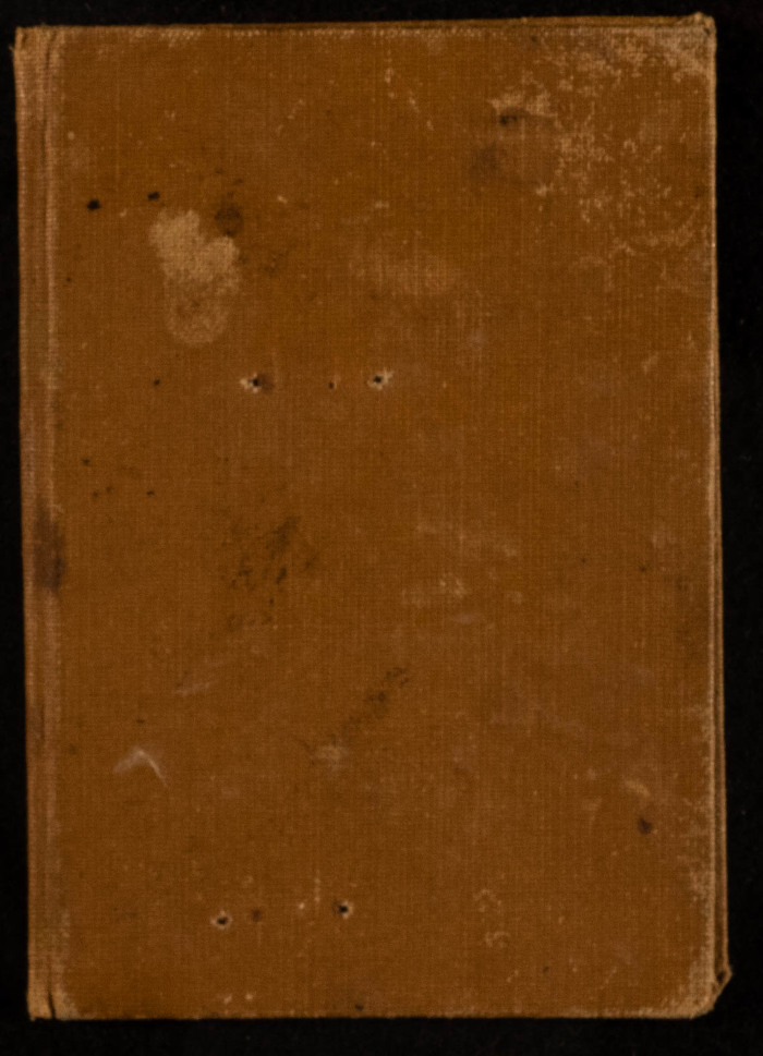 تذكرة سفر شهرية صادرة عن شركة سيارات سلمة المحدودة