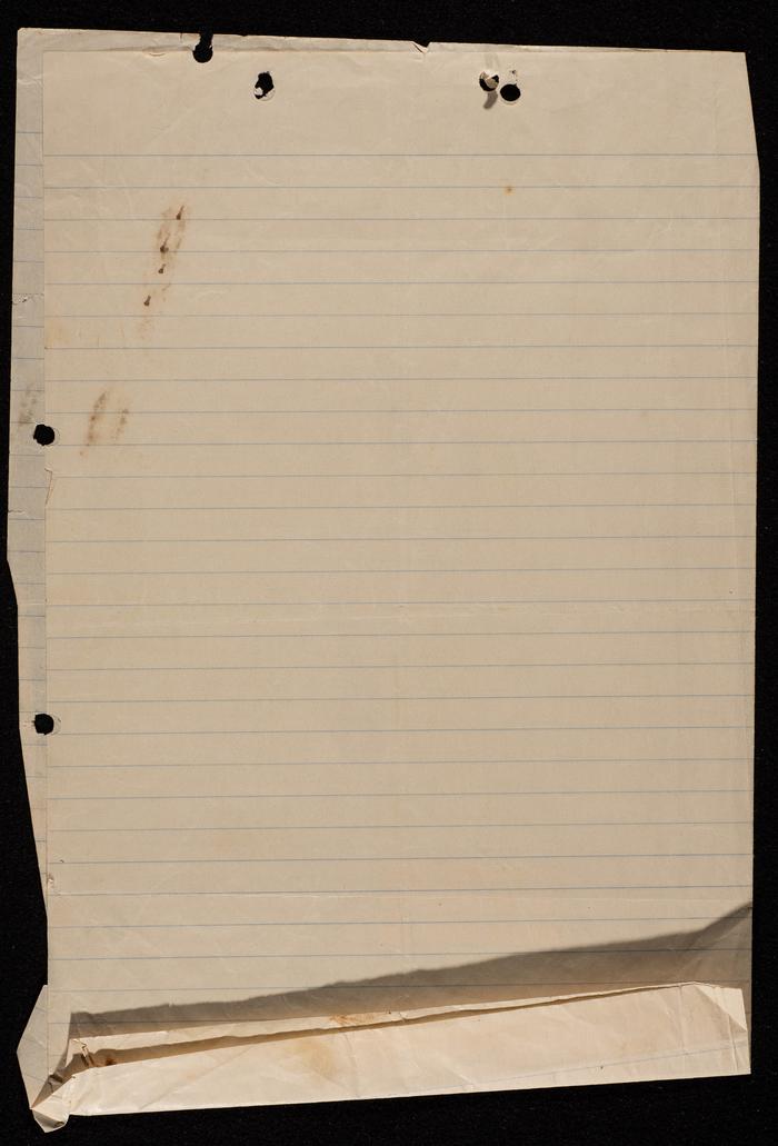 A Land Sale Agreement in Ya'bad Town
