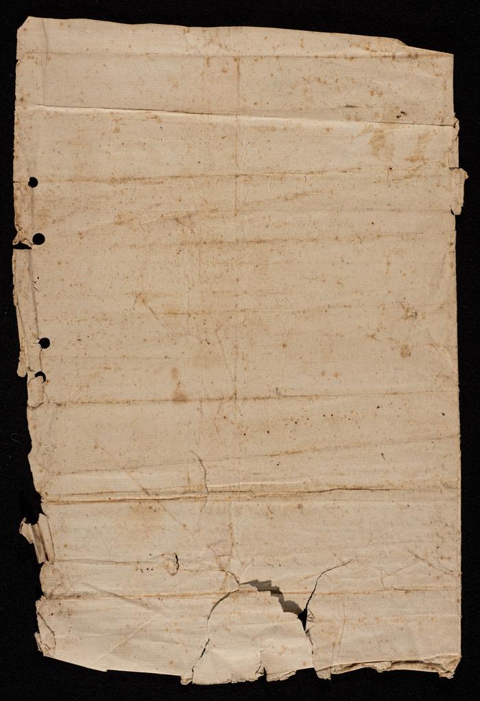 An Ottoman Land Sales Agreement in Ya'bad, 1910