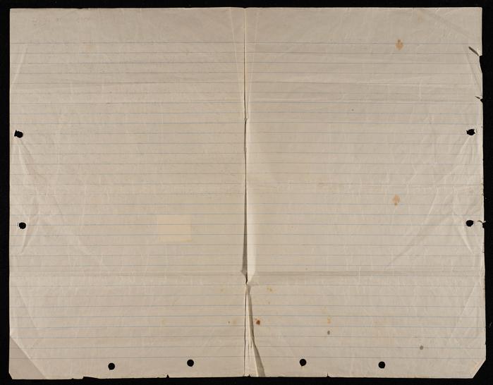 Ibrahim Khalil's House Contract  