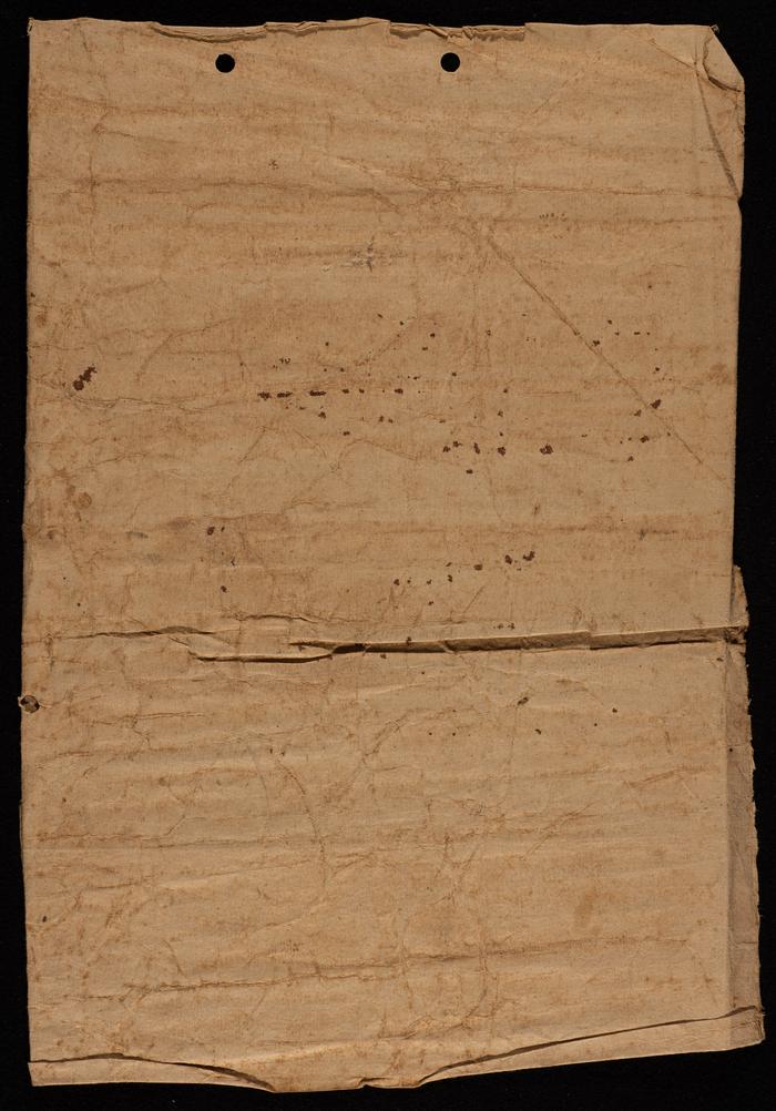 حجة بيع عودة وسعاد يوسف النقمة 