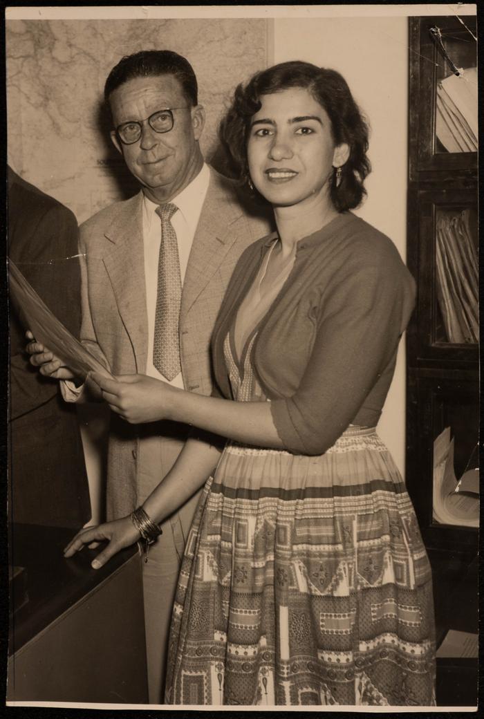 صورة جماعية  