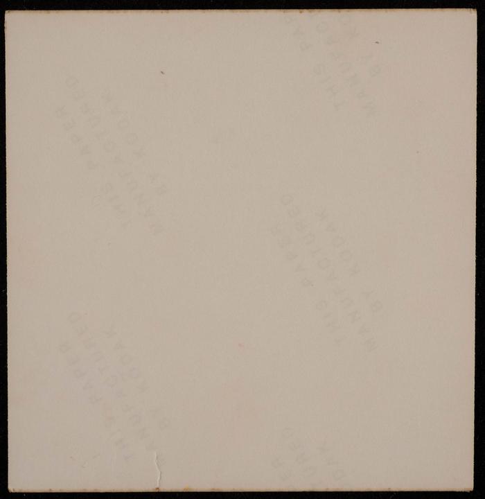 أفراد من عائلتي القرع وحبش في أميركا