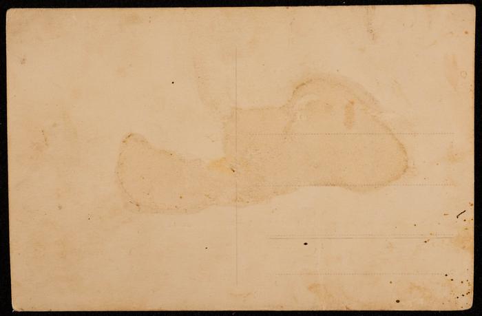 منيرفا القرع وزوجها من عائلة عميرة