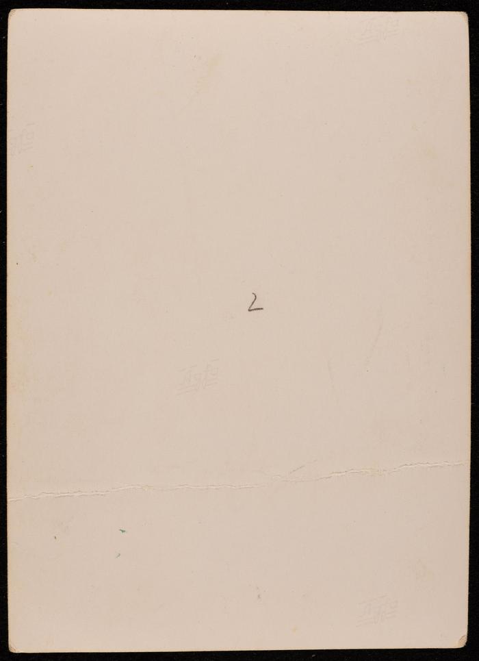 Khamis Qare and Rima Habash on their Wedding Day, Ramallah 