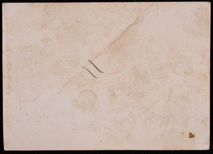 Malika Qare on her Engagement Day, Ramallah 