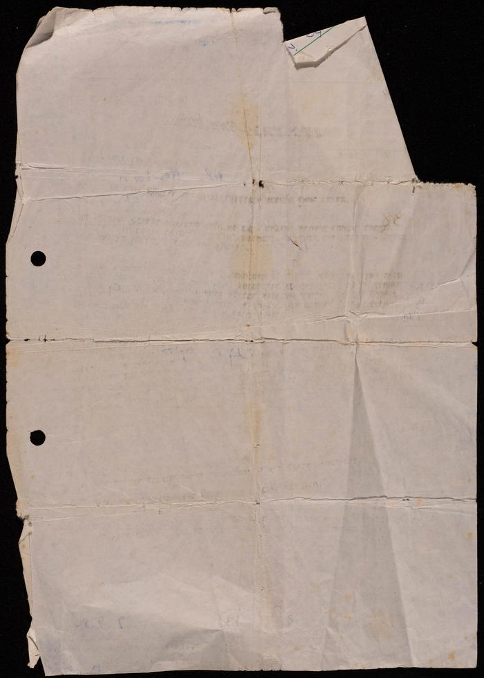 A Newborn Discharge Certificate Issued by 