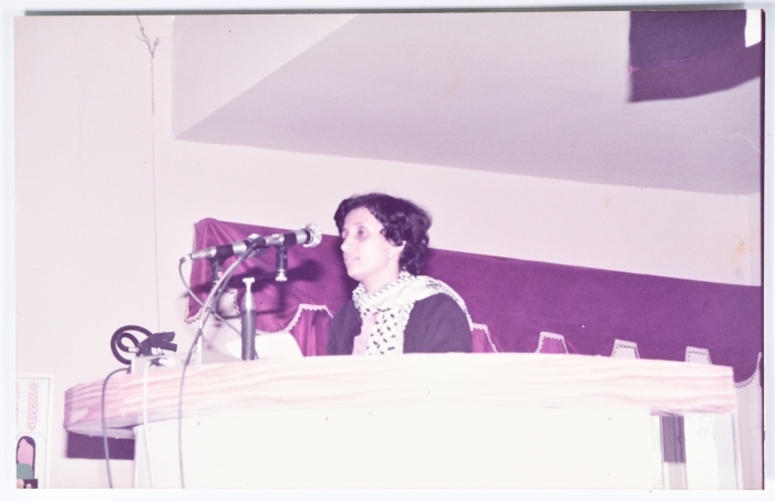 كلمة اليمن في مؤتمر الاتحاد العام